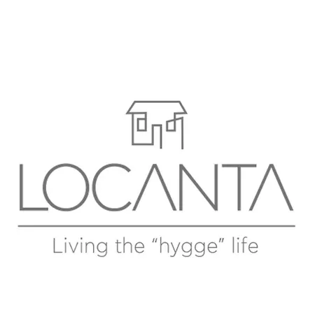 Locanta Ioannina Exterior photo