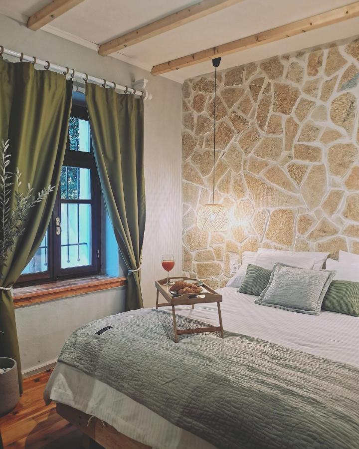 Locanta Villa Ioannina