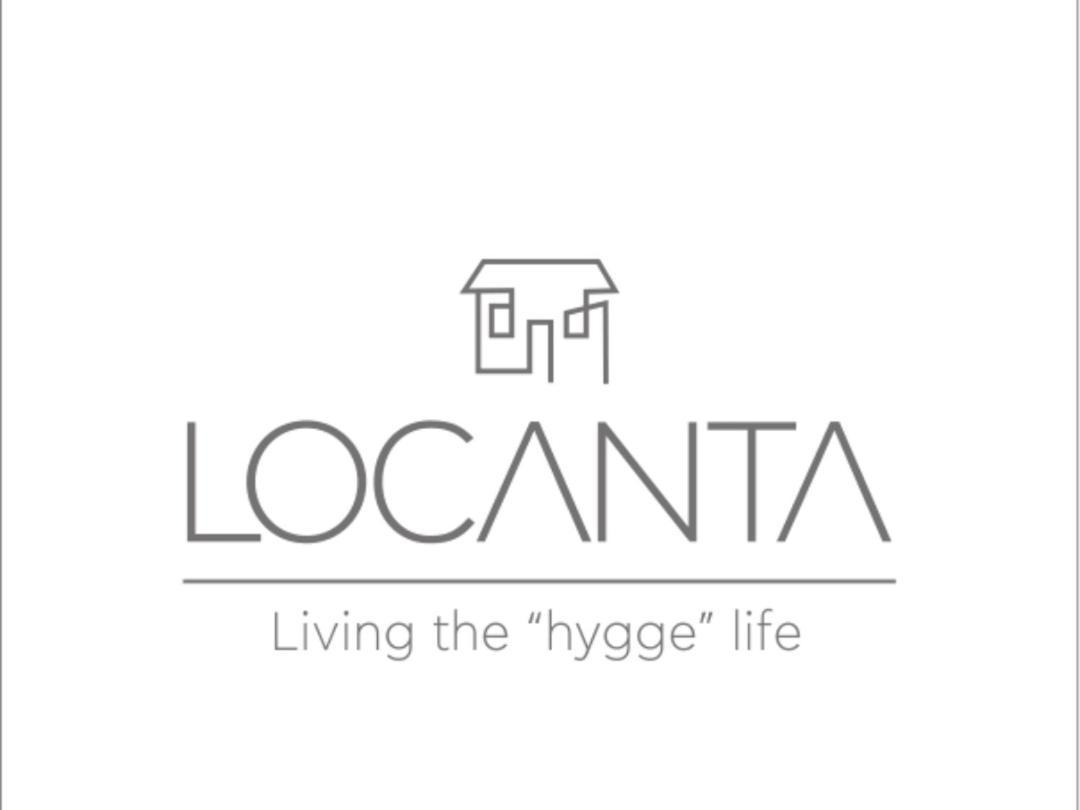 Locanta Villa
